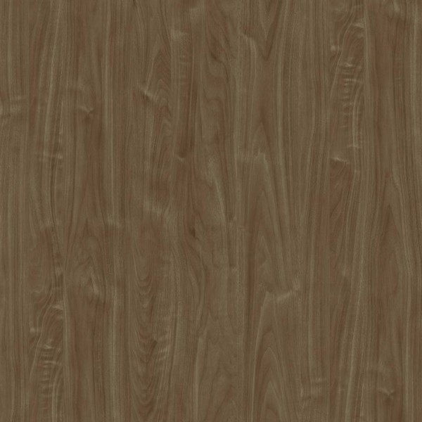 WRW8295 | Toli
