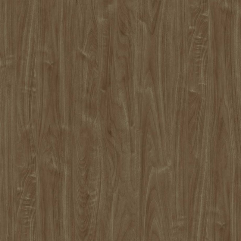 WRW8295 | Toli