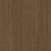 WRW8297 | Toli