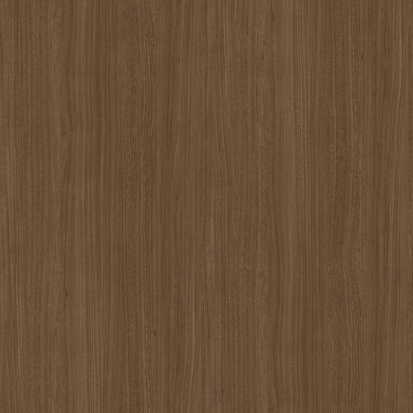 WRW8297 | Toli