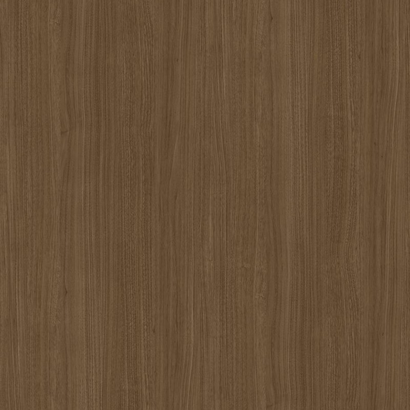 WRW8297 | Toli