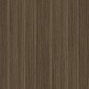 WRW8299 | Toli