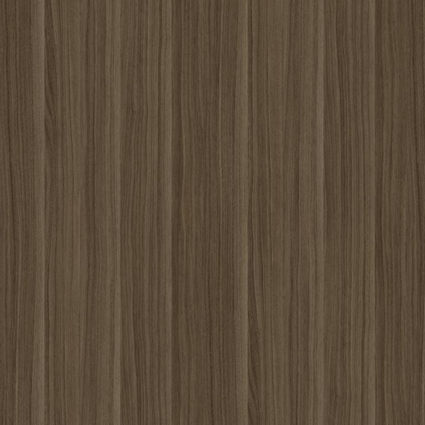 WRW8299 | Toli