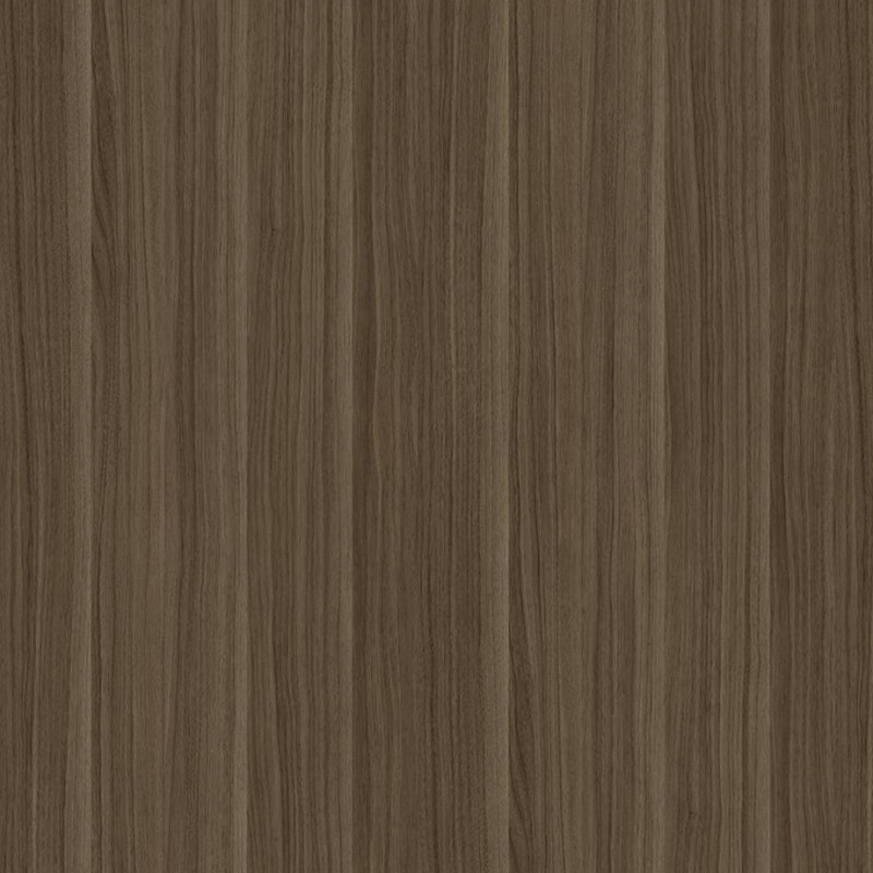 WRW8299 | Toli