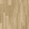 WRW8300 | Toli