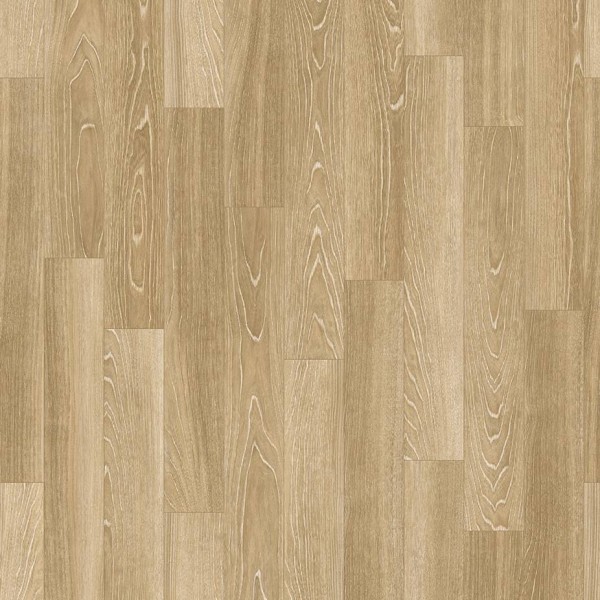 WRW8300 | Toli