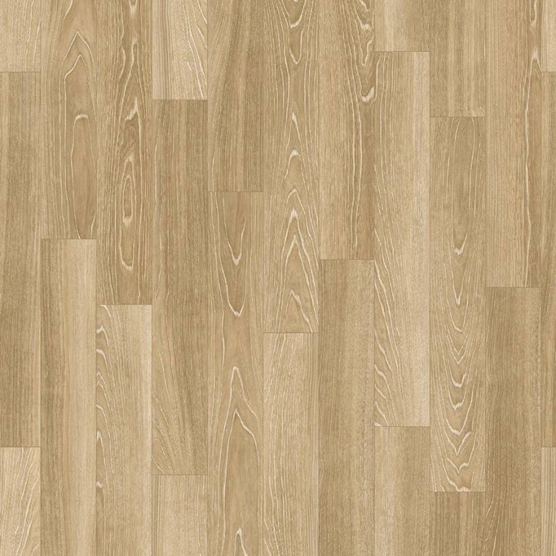 WRW8300 | Toli