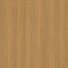 WRW8308 | Toli
