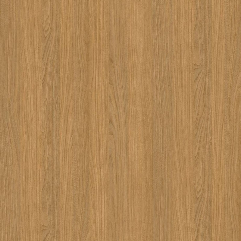 WRW8308 | Toli