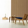 WRW8309 | Toli