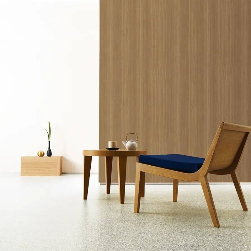 WRW8309 | Toli