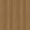 WRW8309 | Toli