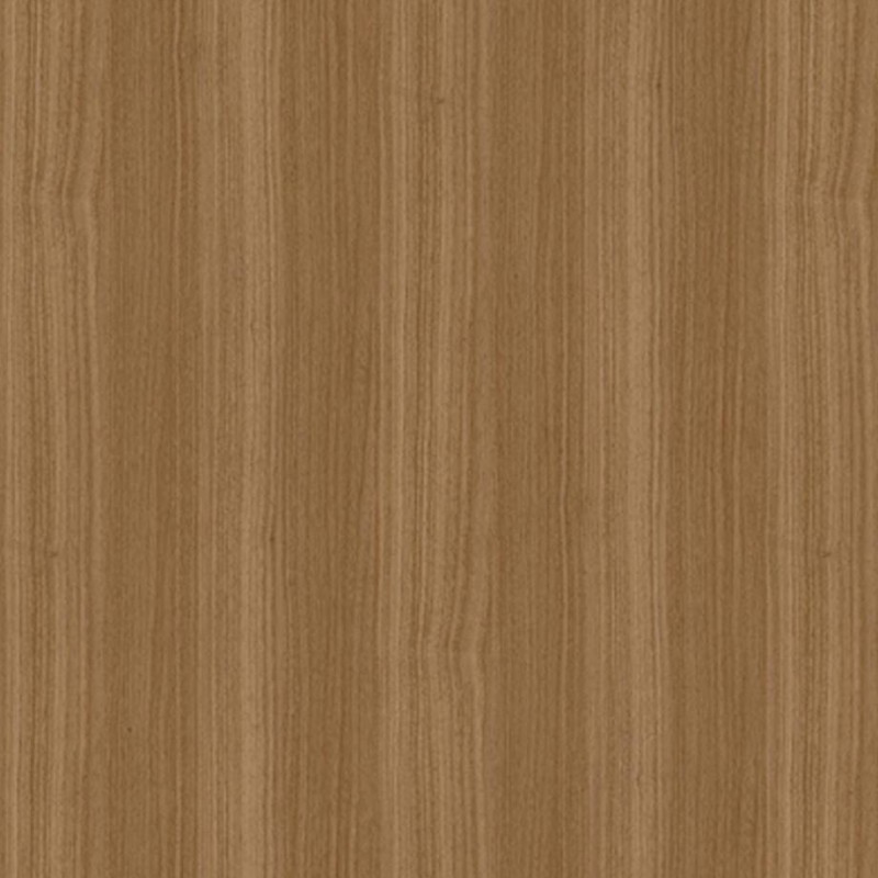 WRW8309 | Toli
