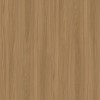 WRW8310 | Toli