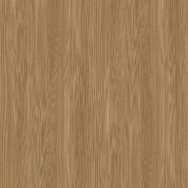 WRW8310 | Toli