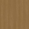 WRW8311 | Toli