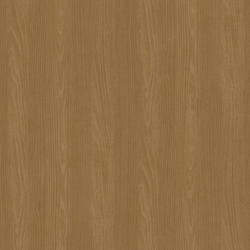WRW8311 | Toli