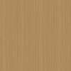 WRW8315 | Toli