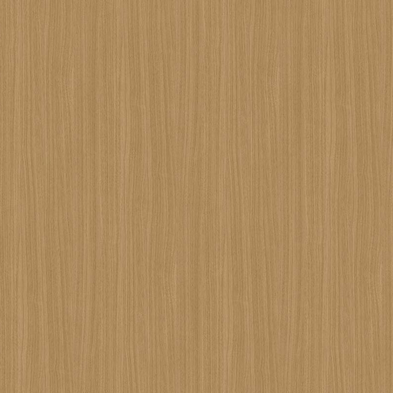 WRW8315 | Toli