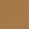 WRW8323 | Toli