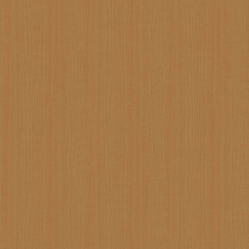 WRW8323 | Toli