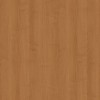WRW8326 | Toli