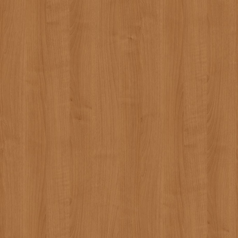 WRW8326 | Toli