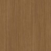 WRW8335 | Toli