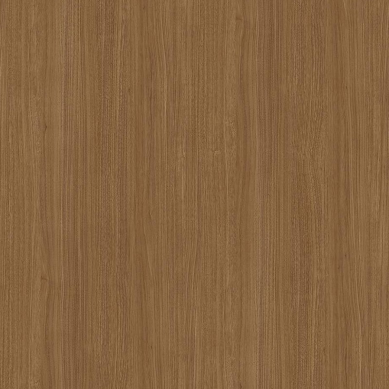 WRW8335 | Toli