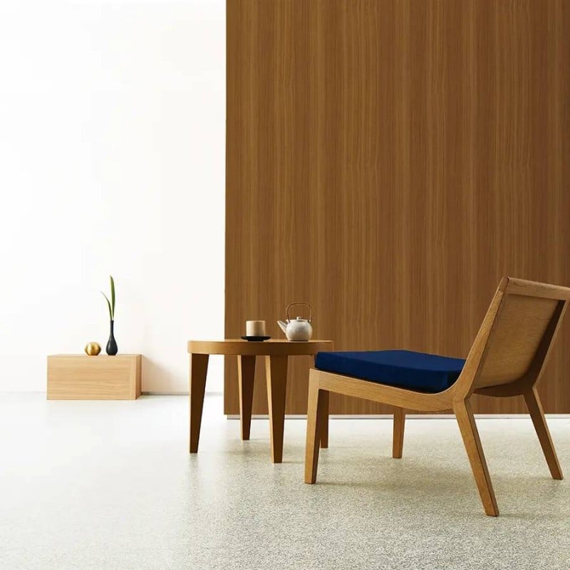 WRW8339 | Toli