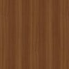 WRW8339 | Toli