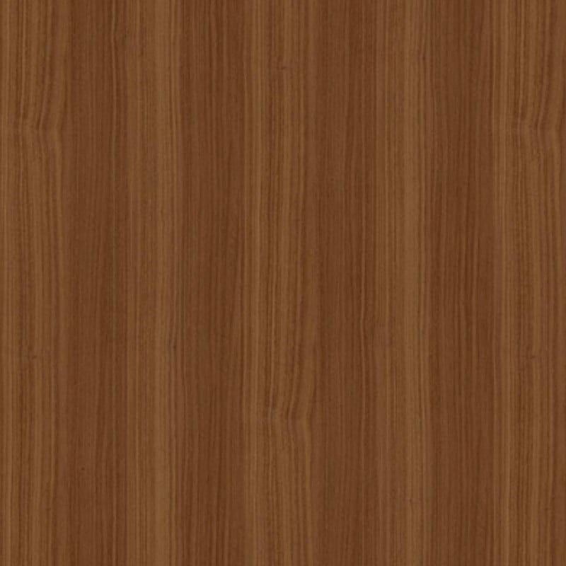 WRW8339 | Toli