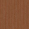 WRW8342 | Toli