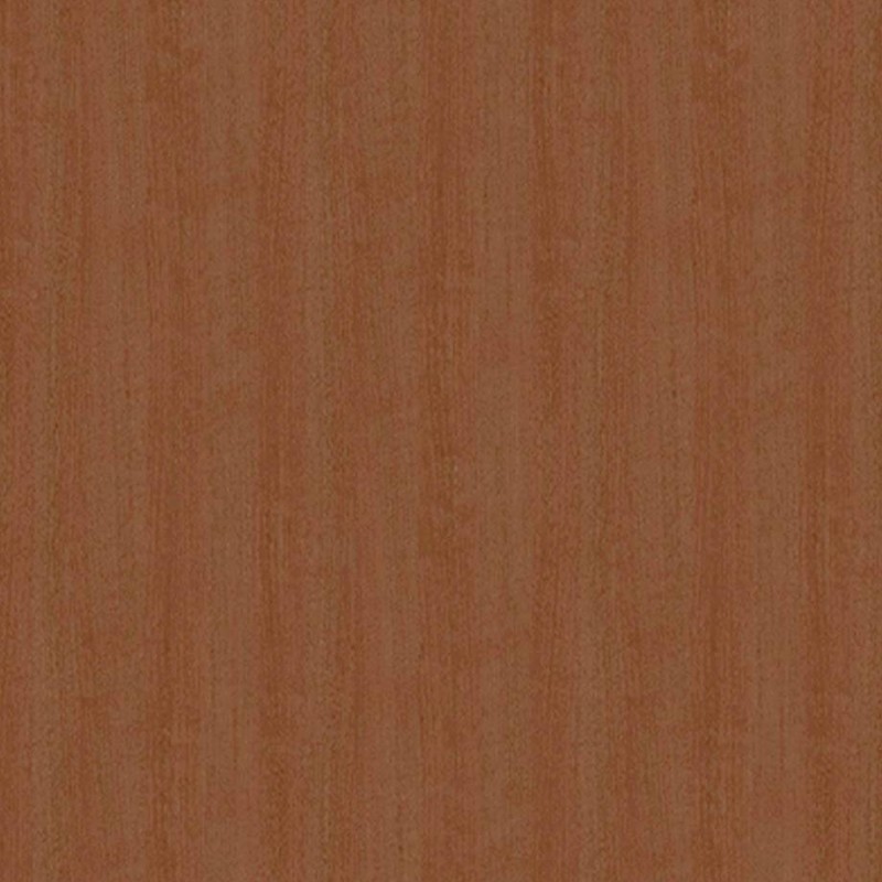 WRW8342 | Toli