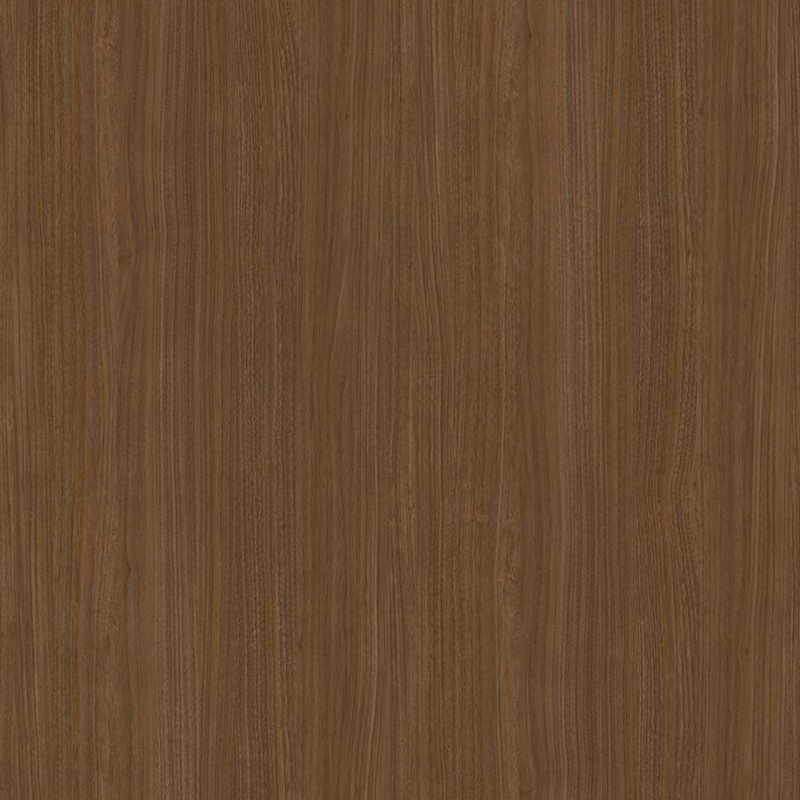 WRW8343 | Toli