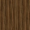 WRW8345 | Toli