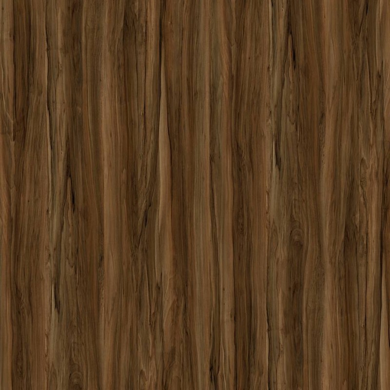 WRW8345 | Toli