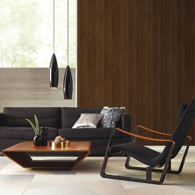 WRW8349 | Toli