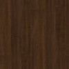 WRW8349 | Toli