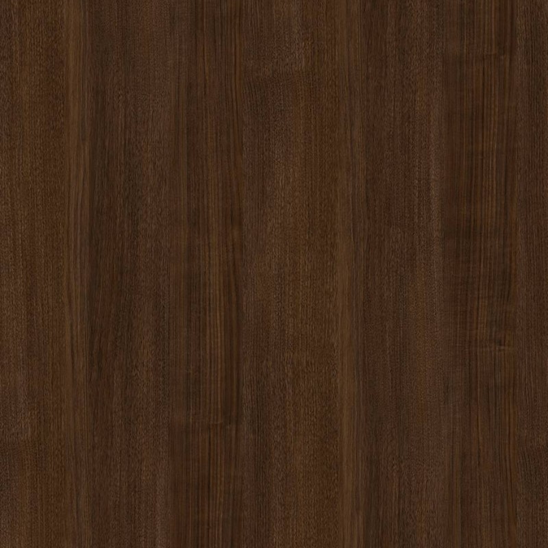 WRW8349 | Toli