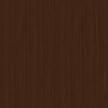 WRW8351 | Toli