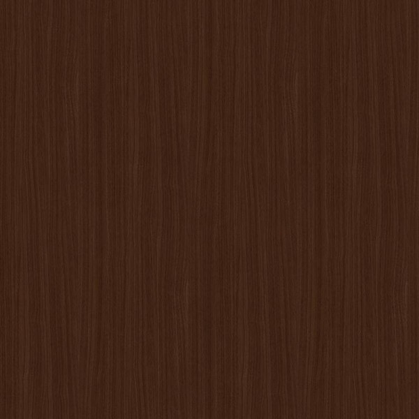 WRW8351 | Toli