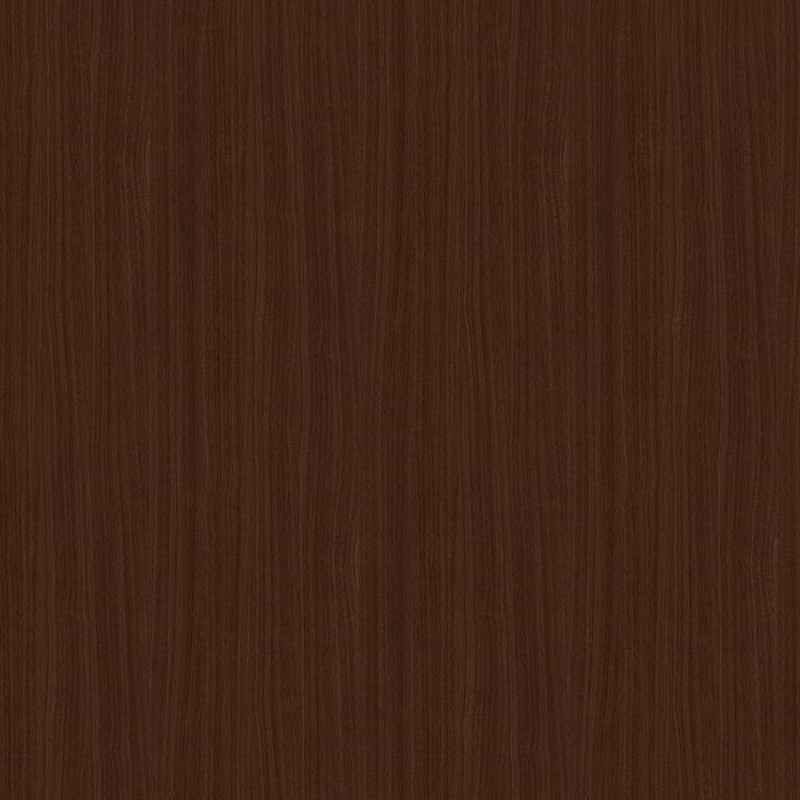 WRW8351 | Toli