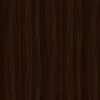 WRW8353 | Toli