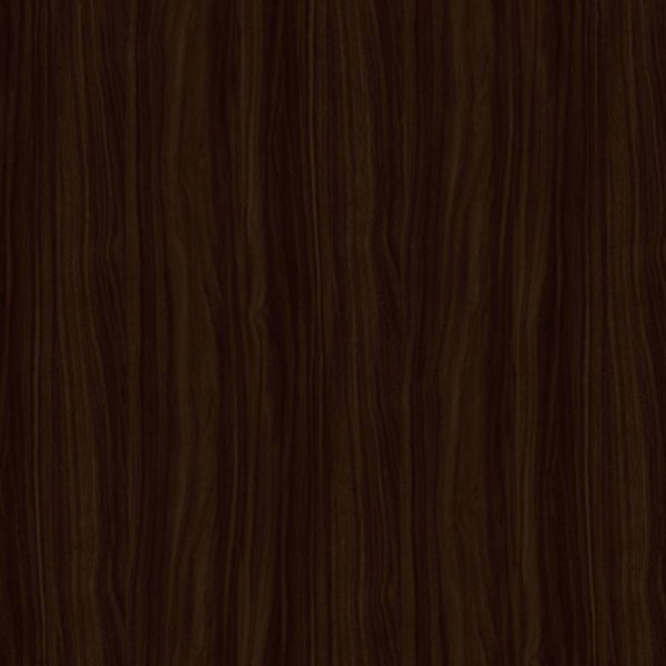 WRW8353 | Toli