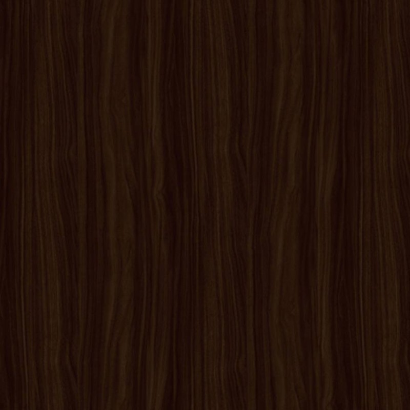 WRW8353 | Toli