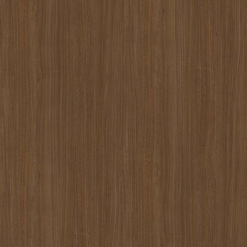 WRW8354 | Toli