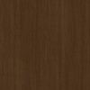 WRW8355 | Toli