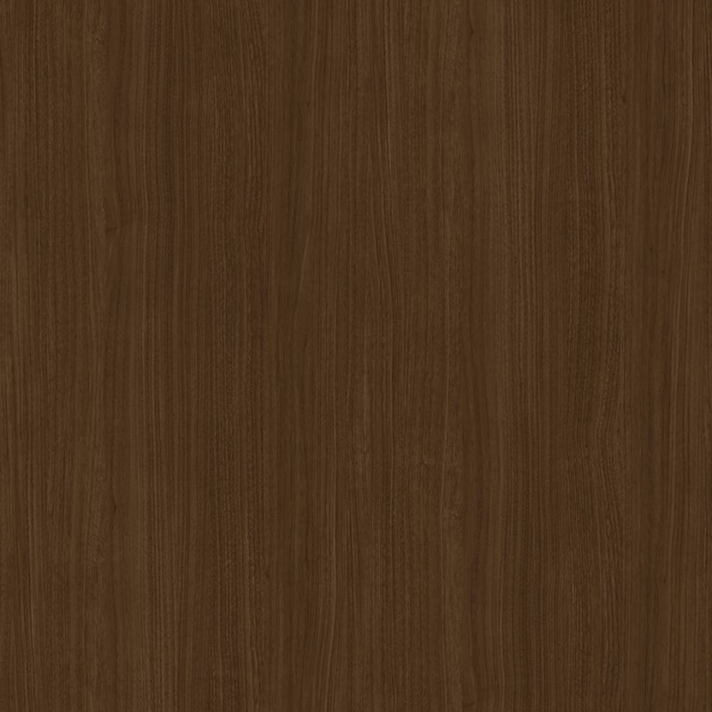 WRW8355 | Toli