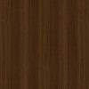 WRW8356 | Toli